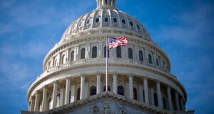 PokerStars, Caesars To Lobby Together For Web Poker