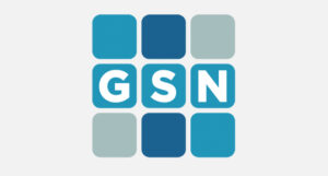 Social Casinos: GSN Acquires Idle Gaming