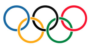 Nevada Signs Off On Olympics Gambling