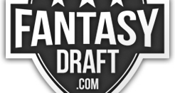FantasyDraft Launches NBA Beta Product