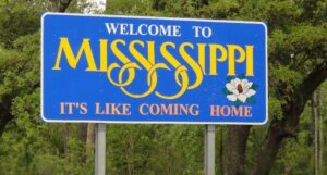 Mississippi's Casino Industry Wins $2.07B In 2014