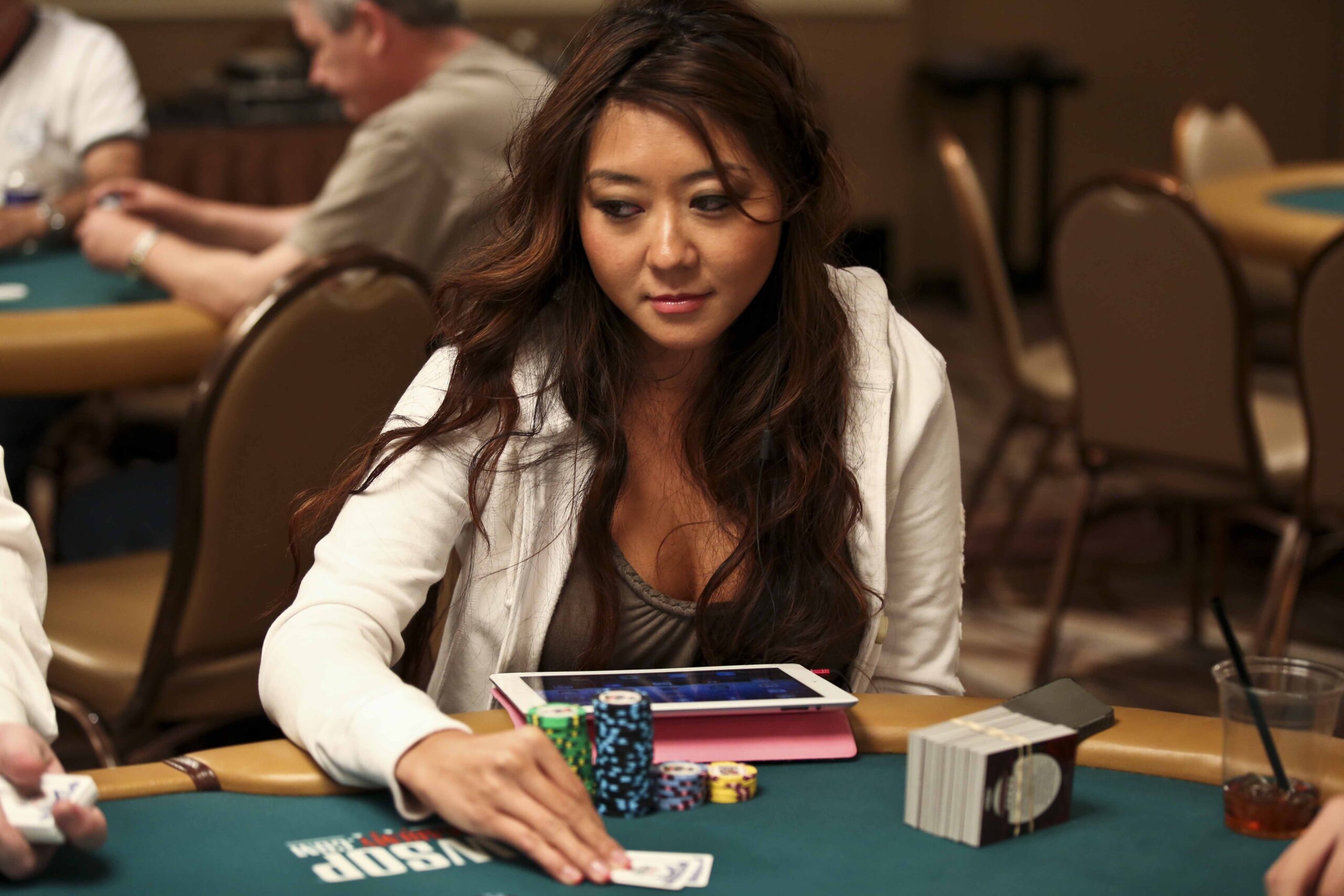 1747766775_original_Maria_Ho_2-scaled.jpg