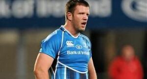 Rugby Player Fined For Vicious Poker Game Attack