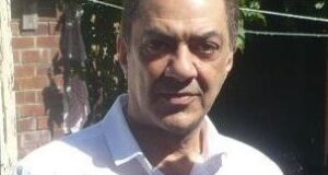 Jury Hears Disturbing Evidence In Poker Player Murder Trial