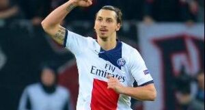 Footballer Turns Down Lucrative Offer From PokerStars