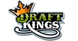 Disney Invests $250M Into DraftKings