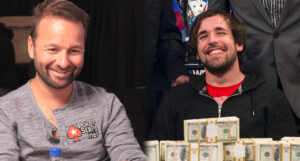 Gavin Griffin Tackles The Ongoing Tanking Debate