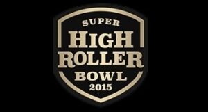 Poker Central Producing TV Show For Aria Tournament