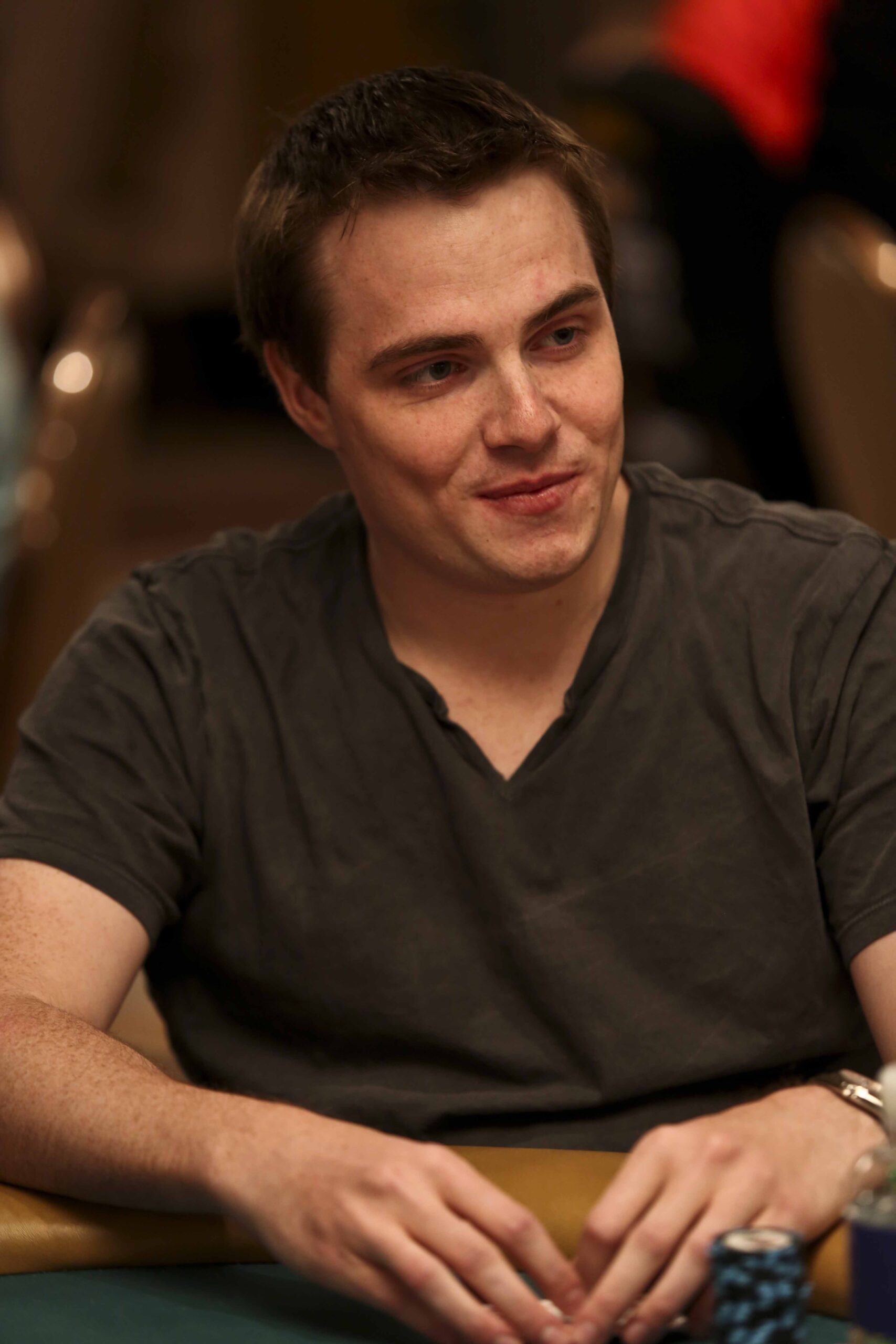 1747766823_original_Mike_Thorpe_1-scaled.jpg