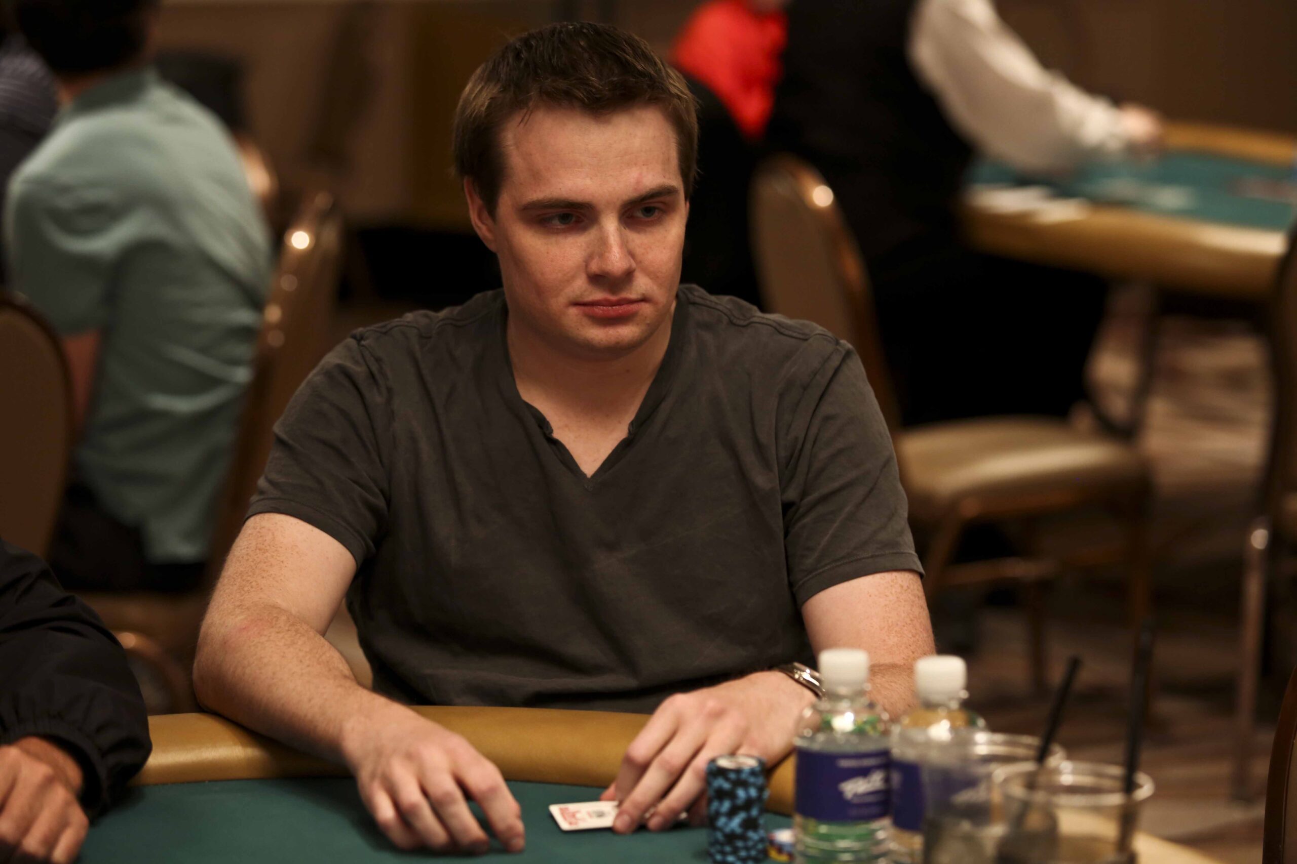 1747766827_original_Mike_Thorpe_2-scaled.jpg