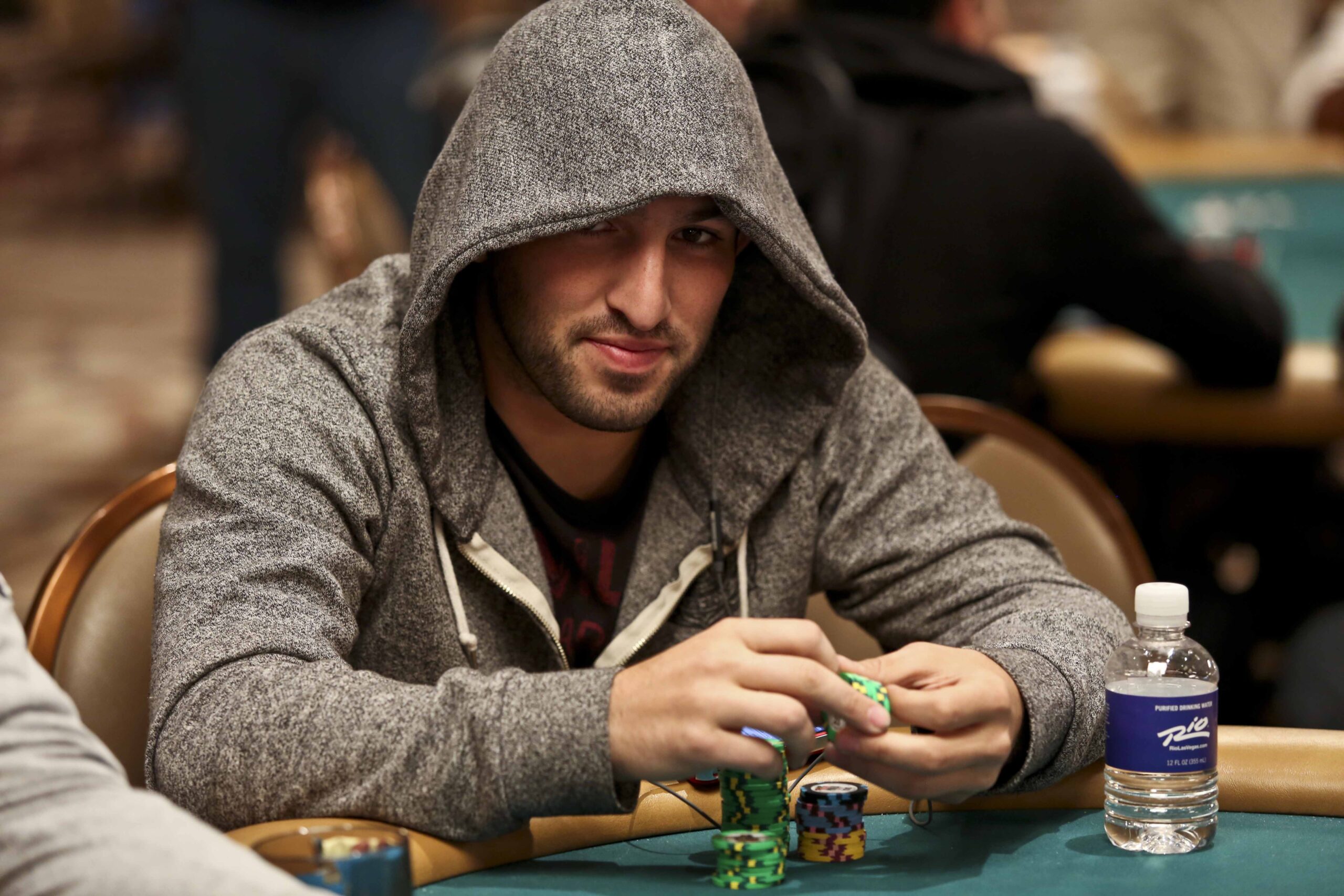 1747766840_original_Rami_Boukai_1-scaled.jpg