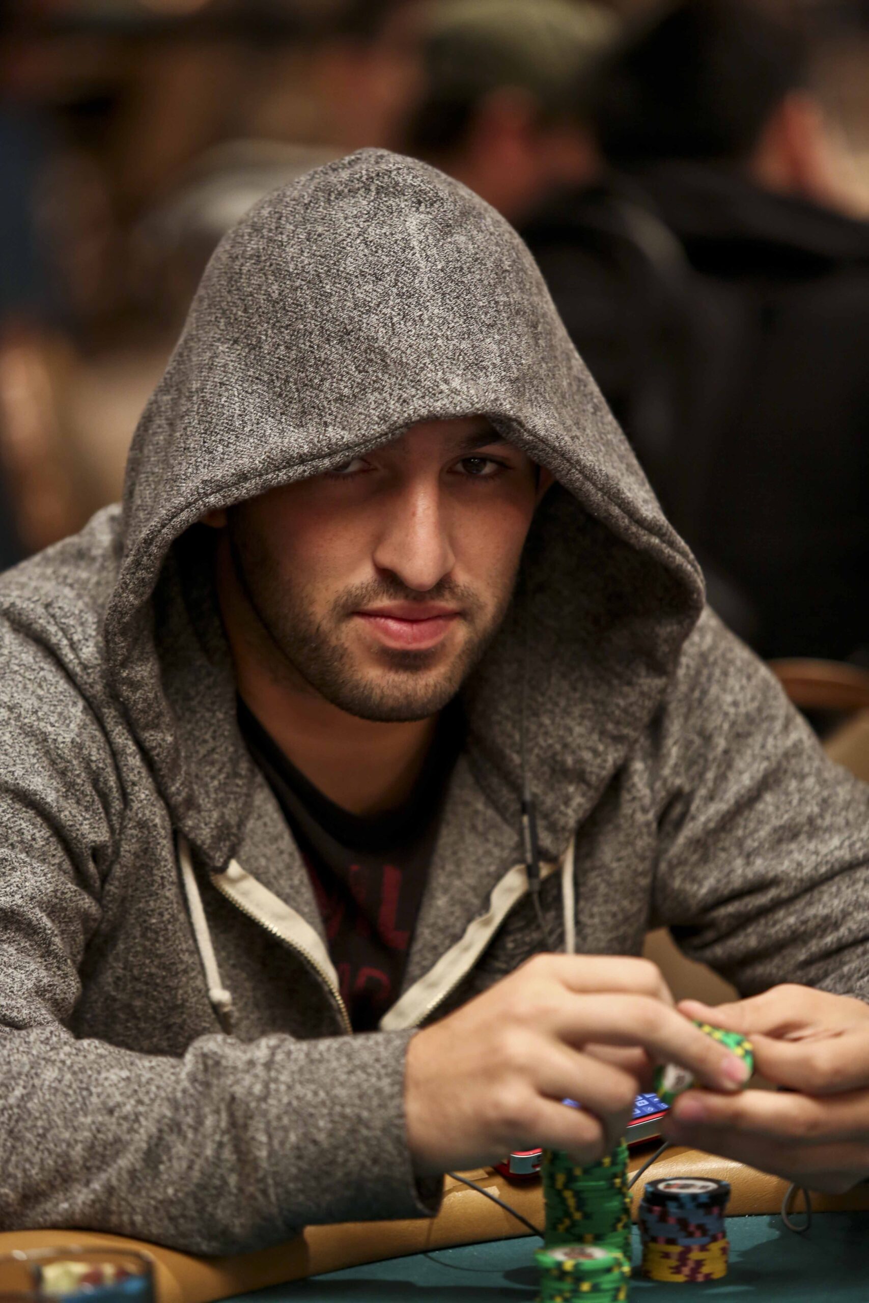 1747766844_original_Rami_Boukai_2-scaled.jpg