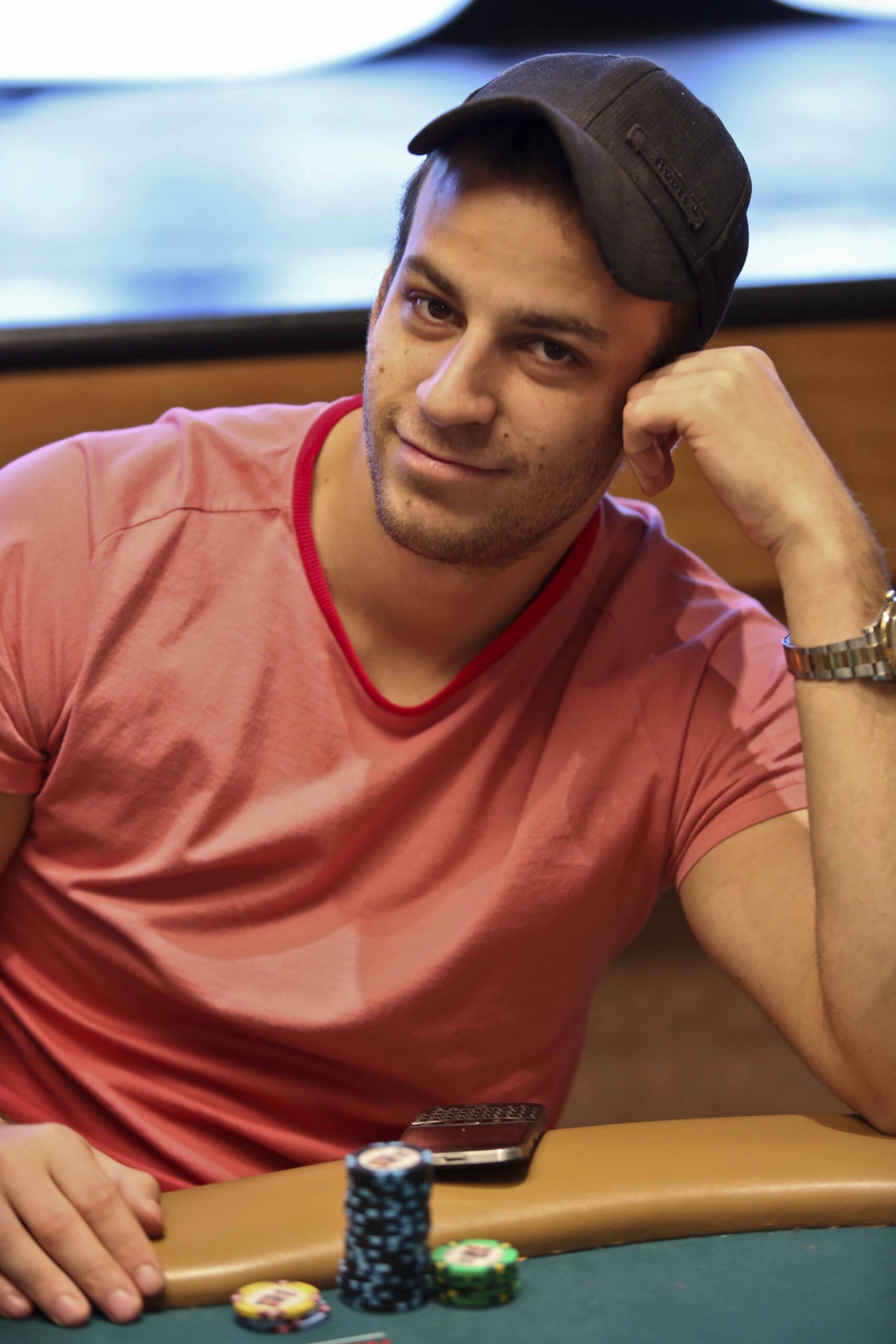 1747766857_original_Sorel_Mizzi_1-scaled.jpg