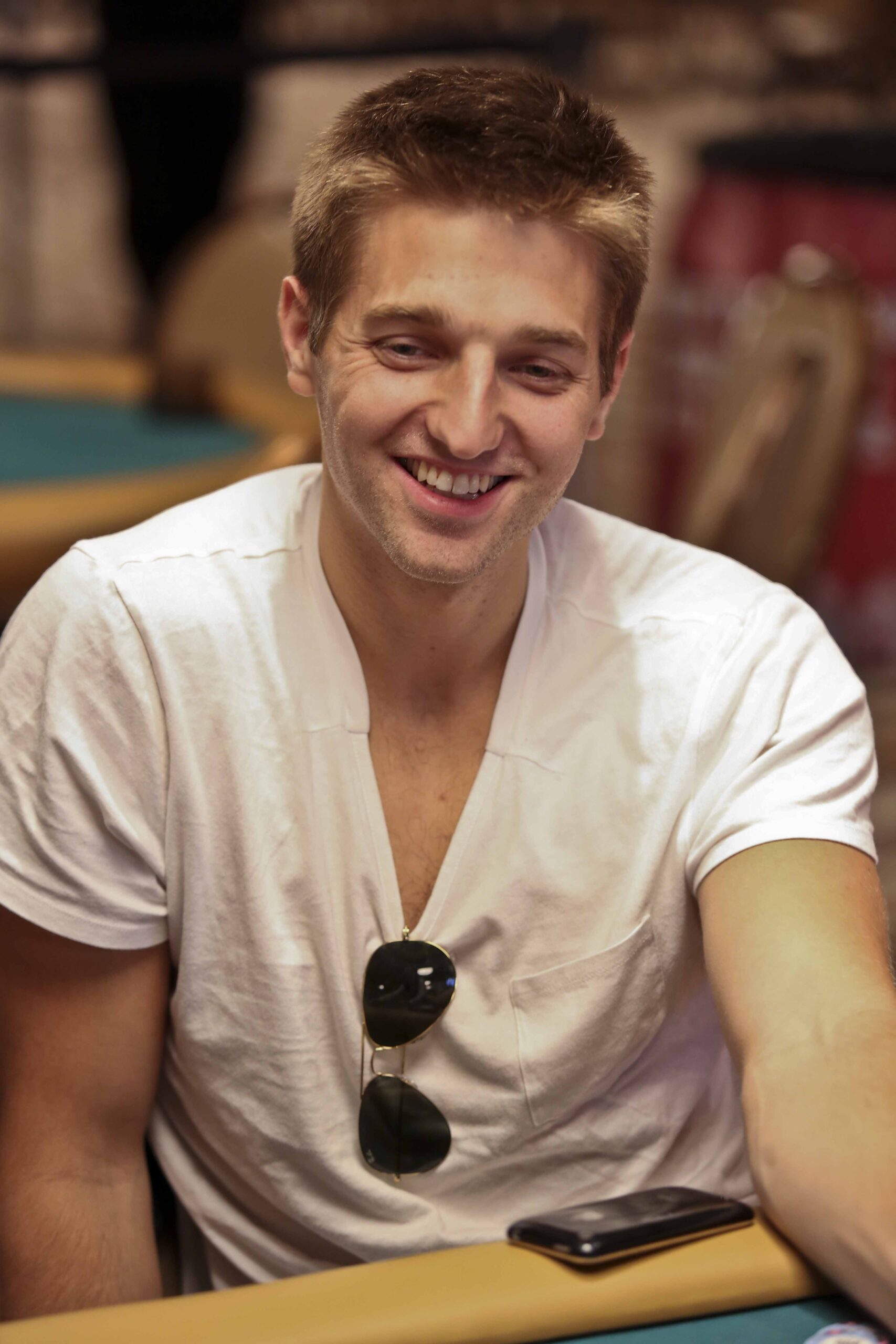 1747766865_original_Tony_Dunst_1-scaled.jpg
