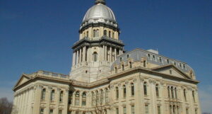 Proposal For Chicago Casino Resurfaces In Illinois