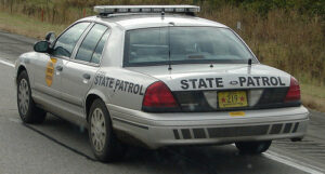 Poker Players' Case Against Iowa Cops Moves Forward