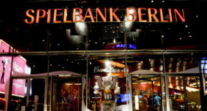 WSOP Europe Announces 2015 Schedule