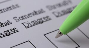 Adelson-Funded I-Gaming Survey Considered Bogus