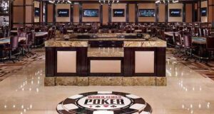 Horseshoe Cincy Gears Up For Labor Day Deepstack