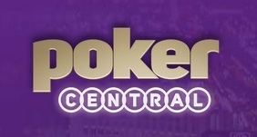 Poker Central Network Announces Two Original Series