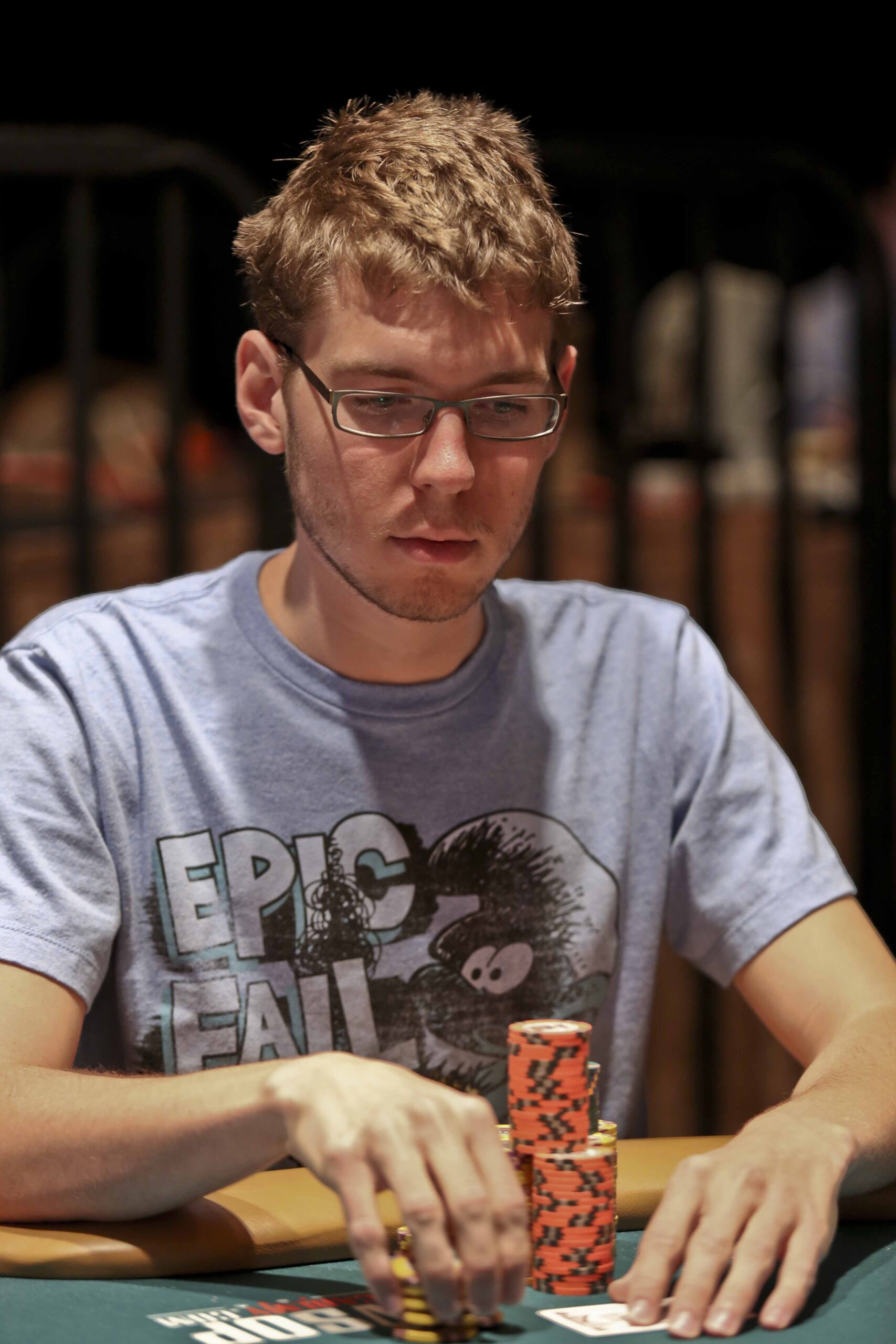 1747766873_original_Andrew_Lichtenberger_1-scaled.jpg