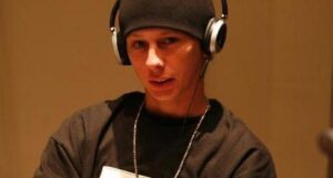 Online Poker Legend Chad Batista Passes Away