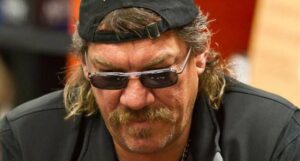 Canadian Poker Pro Dies In Ultralight Plane Crash