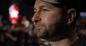 Trailer Released For Negreanu Documentary