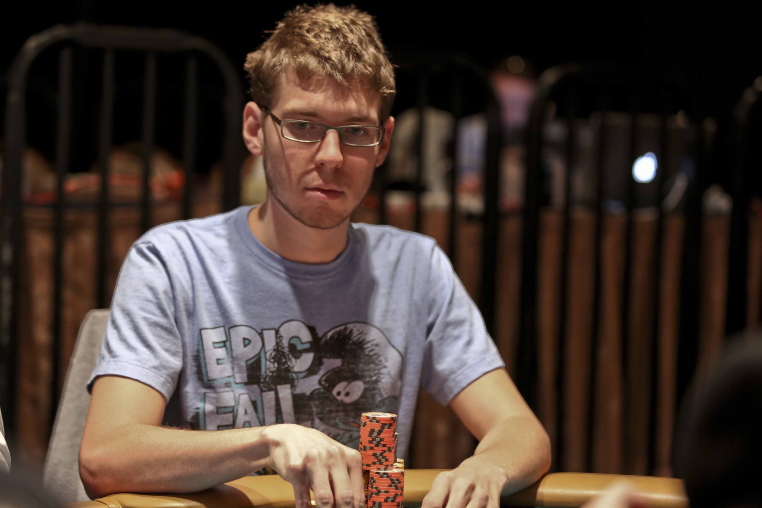 1747766877_original_Andrew_Lichtenberger_2-scaled.jpg