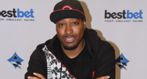 CPPT: bestbet Jacksonville Results