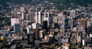 South Korea Sees 34 Applicants For Casino Licenses