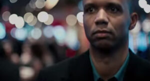 Phil Ivey Still A No-Show At 2015 WSOP