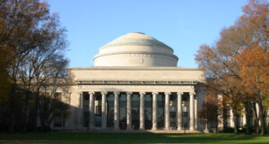 MIT Poker Course Online To Watch For Free