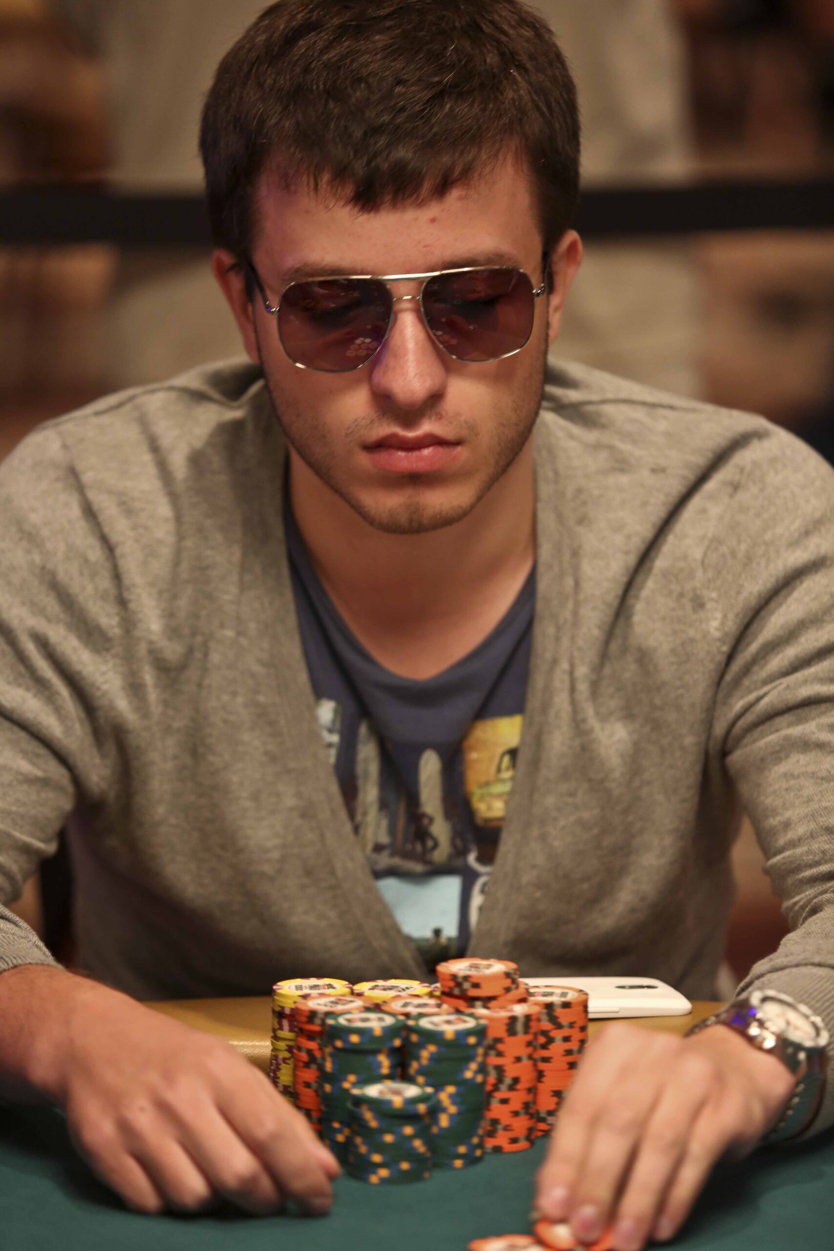 1747766881_original_Artem_Metalidi_1-scaled.jpg