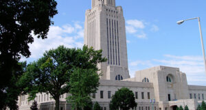 Nebraska Poker Bill Gets Mixed Signals From AG