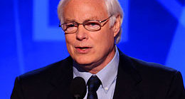 UIGEA Author Not Happy About Daily Fantasy Sports