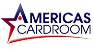 Deposit On Americas Cardroom With Bitcoin