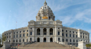 Minnesota To Discontinue Online Scratch-Offs