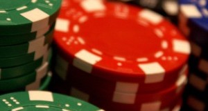 Nevada Poker Rooms Collect $15,840,000 In June