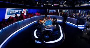2015 POY Update: EPT Barcelona Shakes Up Top 20