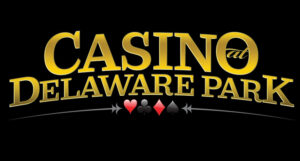 Delaware Park Hosts Mid-Atlantic Poker Championship