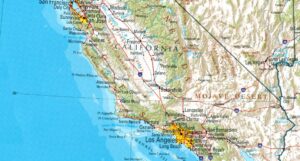 CA Lawmakers Talk More About Online Poker