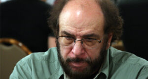 Mike Caro to Host Poker Seminar During CPPT bestbet Jacksonv