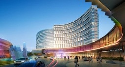 Tribe Confident About Mass. Casino