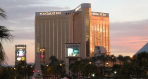 Casino To Pay Poker Dealers $100K In Settlement