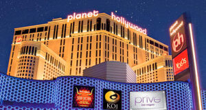 PHamous Poker Series Kicks Off This Sunday