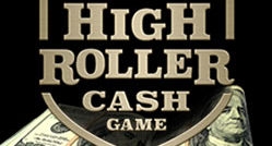 5 Crazy Hands From Super High Roller Cash Game