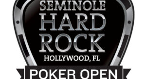 SHRPO To Host $5M Guarantee Championship