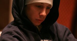 Batista 'Never The Same After Black Friday'