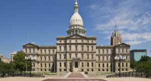 Michigan To Consider Legalizing Fantasy Sports